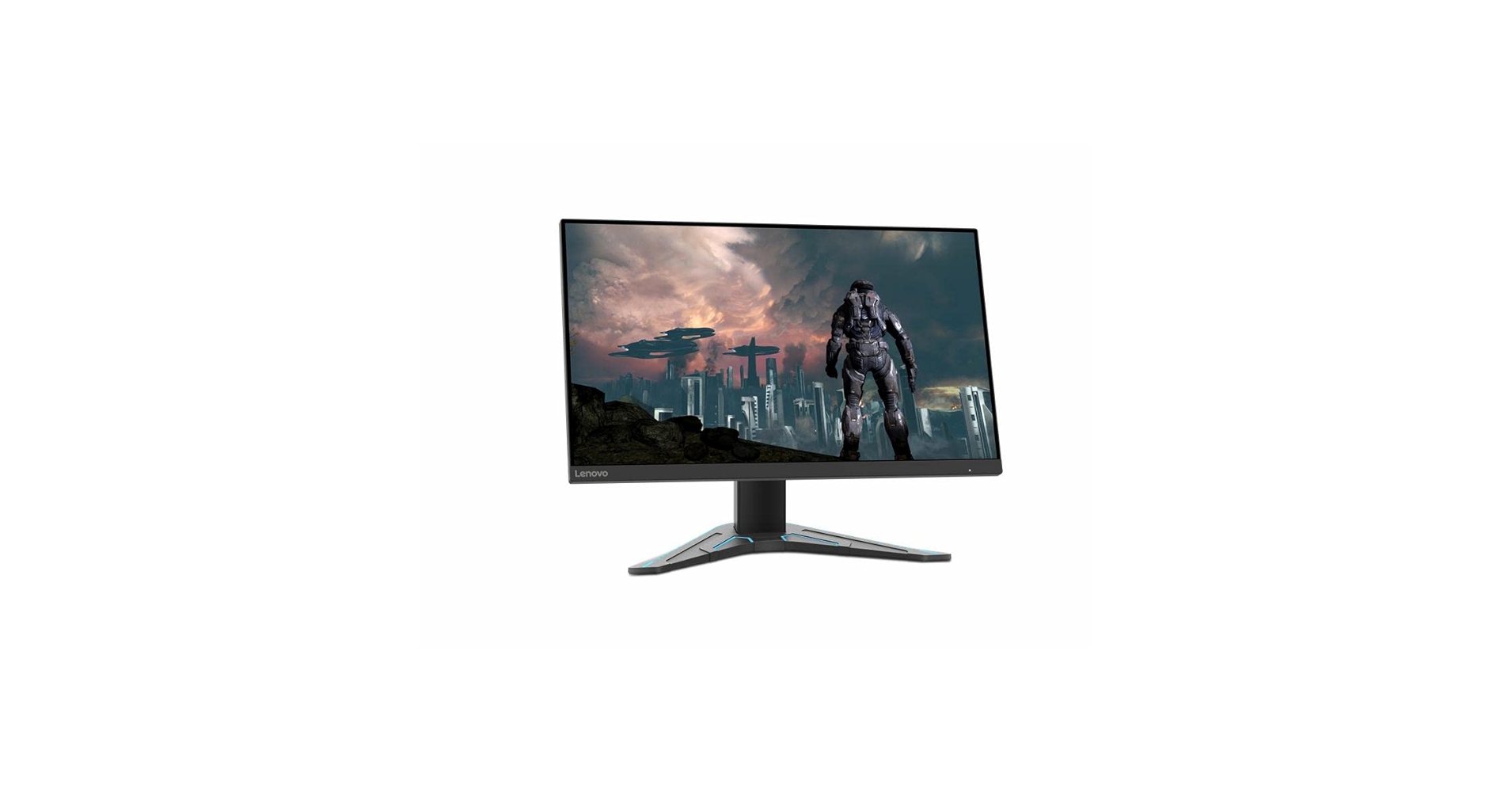 Lenovo G24-20 ゲーミング モニター 144Hz 23.8インチ Amazon.com: Lenovo G24-20 - 2022 - Gaming Monitor - 23.8